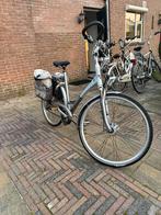 Nette Batavus Jakima V57 - Damesfiets, Fietsen en Brommers, Fietsen | Dames | Damesfietsen, Ophalen, Versnellingen, Batavus, 53 tot 56 cm