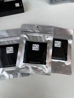 BO LASH Oogpatches - Nieuw!, Ophalen, Ogen, Zwart, Nieuw