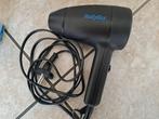 Föhn Babyliss, Ophalen of Verzenden, Zo goed als nieuw, Haarverzorging