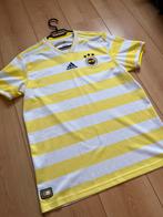 Fenerbahce 2018-2019 shirt L, Sport en Fitness, Voetbal, Verzenden, Zo goed als nieuw, Shirt