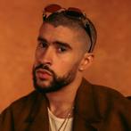 Bad bunny staanplaatsen arnhem, Tickets en Kaartjes