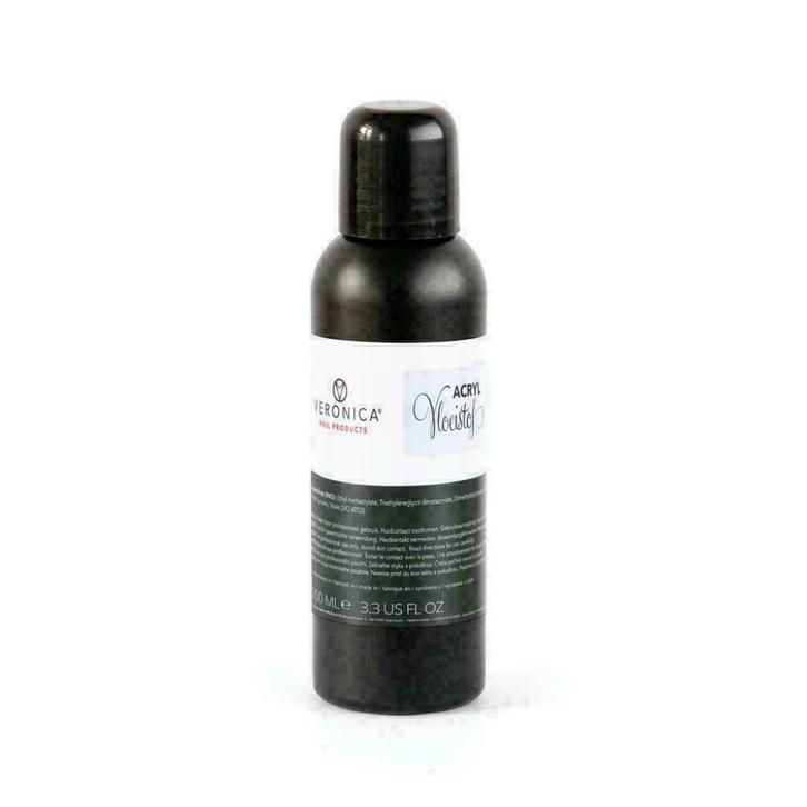 Acryl vloeistof / acryl liquid / acryl monomeer vloeistof., Sieraden, Tassen en Uiterlijk, Uiterlijk | Cosmetica en Make-up, Ophalen of Verzenden