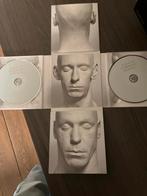 Rammstein - Made in Germany Boxset, Ophalen of Verzenden, Zo goed als nieuw, Boxset