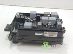 Zekeringkast van een Chevrolet Aveo, Auto-onderdelen, Ophalen of Verzenden, 3 maanden garantie, Gebruikt, Chevrolet