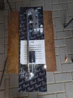 Pearl CH 70 bekkenstandaard met klem, Ophalen of Verzenden, Nieuw, Pearl