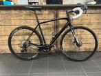 Zeer nette race/gravel fiets Focus Paralane, Sram Apex, M, Fietsen en Brommers, Fietsen | Racefietsen, Overige merken, Aluminium