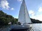 Waarschip-900, Watersport en Boten, Ophalen, Gebruikt, Diesel, 9 tot 12 meter