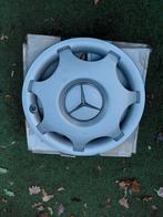 Mercedes wieldop. BOD GEVRAAGD  !!!, Auto diversen, Wieldoppen, Ophalen of Verzenden, Gebruikt