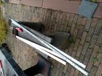 Lijmtangen, Doe-het-zelf en Verbouw, Gereedschap | Handgereedschap, Ophalen, Zo goed als nieuw