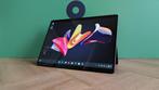 Microsoft Surface Pro X - SQ2 / LTE / 16GB / 256GB / + hoes, Niet ingevuld, Gebruikt, SQ2, 256GB