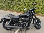 Harley Davidson Chopper XG 750 Street, Motoren, Motoren | Harley-Davidson, Particulier, Chopper