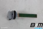 Temperatuurvoeler VW Passat CC 4B0820539, Auto-onderdelen, Gebruikt
