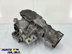 Tussenbak Volvo V90/S90/V90CC/XC90 ('16-'22) 31492030, Ophalen of Verzenden, Gebruikt