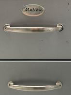 kastje malibu, Huis en Inrichting, Kasten | Dressoirs, Ophalen, Gebruikt, 100 tot 150 cm, 75 cm of meer