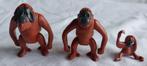 Playmobil 6648 Oerang Oetangs, Ophalen of Verzenden, Gebruikt, Complete set