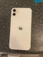 iPhone 11 - Wit - 64GB, Ophalen, Gebruikt, Wit, IPhone 11