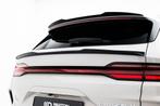 BYD Seal U Mk1 Achterklep Spoiler Cap Bottom Extention Versi