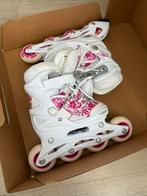 Meisjes Inline skates, Kinderen, Roces, Nieuw, Ophalen of Verzenden