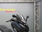 SYM CRUISYM, Motoren, Motoren | Overige merken, Scooter, SYM, Bedrijf
