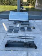 Citroen XM type 2 onderdelen, Ophalen, Gebruikt