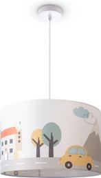 Paco Home “kinderlamp” hanglamp– Nieuw (op Amazon/Bol >€40), Ophalen of Verzenden, Nieuw
