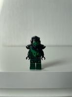 Lego Ninjago Morro, Ophalen, Zo goed als nieuw, Lego