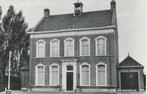 Diessen, Gemeentehuis, Verzenden, 1960 tot 1980, Ongelopen, Noord-Brabant