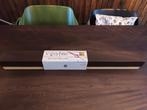 Harry Potter Noble Collection Hagrids Paraplu/wand, Ophalen of Verzenden, Zo goed als nieuw, Replica