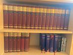 Te koop : 7e Editie Winkler Prins encyclopedie, Boeken, Complete serie, Algemeen, Winkler Prins, Ophalen