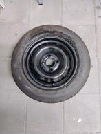 reservewiel/thuiskomertje Peugeot 206, Auto-onderdelen, Ophalen of Verzenden, Gebruikt, Peugeot