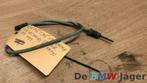 uitlaatgas temperatuur sensor BMW N43 E87 E90 11787557705, Gebruikt, Ophalen of Verzenden, BMW, BMW