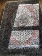 Perzisch tapijt Bidjar circa 165x240cm, Ophalen, Gebruikt, Overige kleuren, 150 tot 200 cm