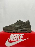 NIEUW! Maat 45 - Nike Air Max 90 Ultra BR Medium Olive