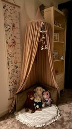 Klamboe Numero 74 - Dusty Pink, Ophalen of Verzenden, Zo goed als nieuw, Klamboe