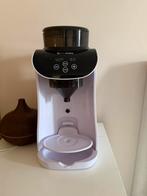 Easy baby melkmachine, Ophalen of Verzenden, Zo goed als nieuw, Overige typen