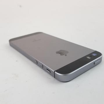 Apple iPhone SE 2016 32gb || SUPERDEAL! NU VOOR €49.99!! beschikbaar voor biedingen