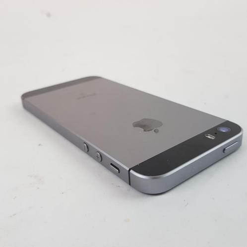 Apple iPhone SE 2016 32gb || SUPERDEAL! NU VOOR €49.99!!, Telecommunicatie, Mobiele telefoons | Hoesjes en Frontjes | Apple iPhone