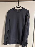 Parajumpers Trui, Maat 56/58 (XL), Parajumpers, Ophalen of Verzenden, Zo goed als nieuw