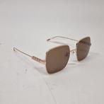 Gucci GG 1434S 002 Zonnebril | Nieuw, Gucci, Nieuw, Support@gucci.com, 30 Avenue Montaigne
75008 Paris