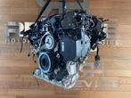 Motor van een Audi S5, Auto-onderdelen, Motor en Toebehoren, Gebruikt, -, -, -