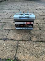 Nieuwe auto accu ook voor start stop systeem, Ophalen, Nieuw, Universele onderdelen