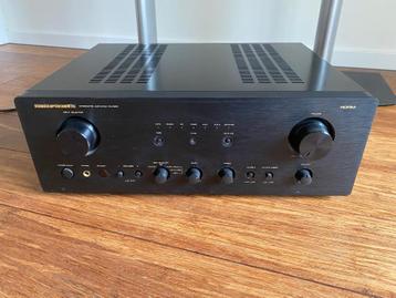 Marantz PM 7200 versterker - topstaat beschikbaar voor biedingen