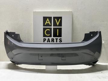 Volkswagen ID3 10A achterbumper bumper 10A807421 beschikbaar voor biedingen