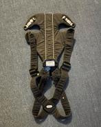 Draagzak BabyBjörn, Kinderen en Baby's, Ophalen, Zo goed als nieuw, Draagzak, Baby Björn