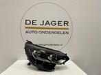 RENAULT MEGANE IV 4 H7 LED KOPLAMP RECHTS 260108478R, Ophalen of Verzenden, Gebruikt, Renault