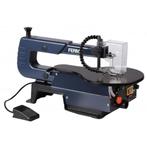 SSM1007 Figuurzaagmachine 120W, Ophalen of Verzenden, Nieuw, Gereedschap of Toebehoren