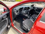 Kia XCeed 1.0 T-GDi DynamicLine Trekhaak | Clima | Cruise |, Voorwielaandrijving, XCeed, Stof, Gebruikt