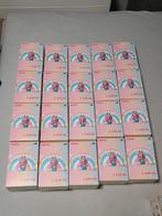 Complete Set Blind Boxen - 52 stuks, Pop Mart, Overige supermarkten, Unknown, Ophalen of Verzenden