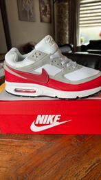 Nike air max classics mt 43, Overige kleuren, Nieuw, Ophalen of Verzenden, Sneakers of Gympen