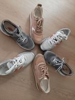 Via Vai, Gabor en Rollingsoft 2 paar sneakers maat 40, Via Vai, Overige kleuren, Verzenden, Sneakers of Gympen